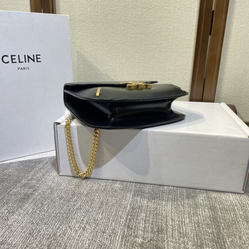 Celine Satchel Bags